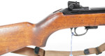 Inland M1 Carbine 30 Carbine 147981
