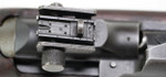 Irwin Pederson M1 Carbine 30 Carbine 1787378