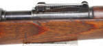 Sauer & Sohn Mauser 98