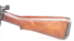 England No. 5 Mk I Jungle Carbine British 303