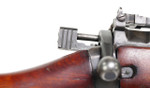 England No. 5 Mk I Jungle Carbine British 303