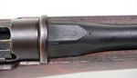 England No. 5 Mk I Jungle Carbine British 303