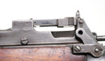 England No. 5 Mk I Jungle Carbine British 303