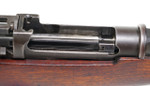 England No. 5 Mk I Jungle Carbine British 303