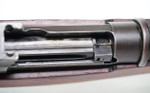 England No. 5 Mk I Jungle Carbine British 303