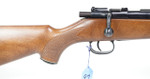 M1916 Spanish Sporter 308 Mauser 762