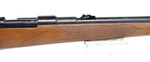 M1916 Spanish Sporter 308 Mauser 762