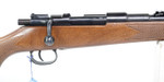 M1916 Spanish Sporter 308 Mauser 762