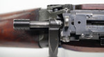 England No. 4 Mk. 1 303 British Lee Enfield