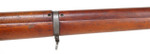 England No. 4 Mk. 1 303 British Lee Enfield