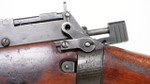 England No. 4 Mk. 1 303 British Lee Enfield