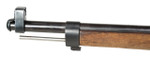 Ovideo Spain M1916 308 Short Mauser