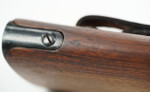 Ovideo Spain M1916 308 Short Mauser
