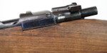 Ovideo Spain M1916 308 Short Mauser