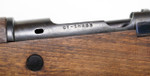 Ovideo Spain M1916 308 Short Mauser