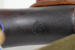 Winchester M1 Garand 30-06 SniperWinchester M1 Garand 30-06 Sniper