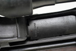 Winchester M1 Garand 30-06 Sniper
