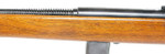 Harrington and Richardson M50 Reising 45 acp with 1 mag