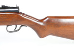 Harrington and Richardson M50 Reising 45 acp with 1 mag - 2