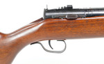 Harrington and Richardson M50 Reising 45 acp with 1 mag - 2