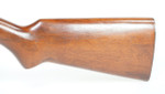 Harrington and Richardson M50 Reising 45 acp with 1 mag - 2