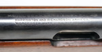 Harrington and Richardson M50 Reising 45 acp with 1 mag - 2
