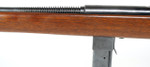 Harrington and Richardson M50 Reising 45 acp with 1 mag - 2