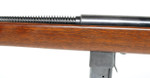 Harrington and Richardson M50 Reising 45 acp with 1 mag - 2