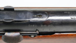 Harrington and Richardson M50 Reising 45 acp with 1 mag - 2