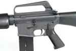 Colt M16A1 9Million Range 20 inch rifle Mint