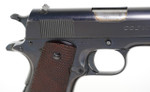 Colt 1911 .45 ACP MFG in 1927 with 1 mag 