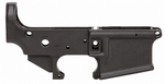 LMT DEFENDER-L STRIPPED LOWER