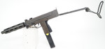 SWD M11 9mm with 1 30 round Zytel Mag