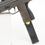 SWD M11 9mm with 1 30 round Zytel Mag 