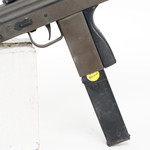SWD M11 9mm with 1 30 round Zytel Mag