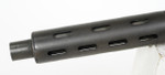 SWD M11 9mm with 1 30 round Zytel Mag