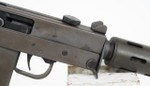 SWD M11 9mm with 1 30 round Zytel Mag