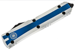 Microtech 122-1CO Clone Trooper Ultratech