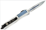Microtech 122-1CO Clone Trooper Ultratech