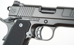 Nighthawk Custom Ambassador Delegate Commander .45 ACP