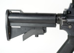 Bushmaster XM-15 E2 Sendra Registered Receiver 5.56mm Commando