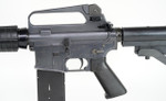 Bushmaster XM-15 E2 Sendra Registered Receiver 5.56mm Commando