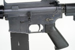 Bushmaster XM-15 E2 Sendra Registered Receiver 5.56mm Commando