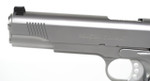 Wilson Combat Protector 5 inch  Stainless Steel CA Legal