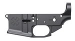 Noveske 3RD GENERATION LOWER RECEIVER