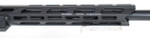 Surgeon Scalpel 591R 24" 6.5CM Cadex Lite Competition Chassis Black