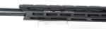 Surgeon Scalpel 591R 24" 6.5CM Cadex Lite Competition Chassis Black