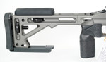 Masterpiece Arms 6.5 CM PMR Pro II