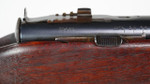 Harrington and Richardson Reising M50 .45 acp