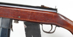 Harrington and Richardson Reising M50 .45 acp